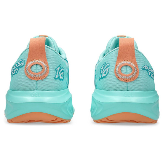 Asics Gel-Noosa Tri 16 GS